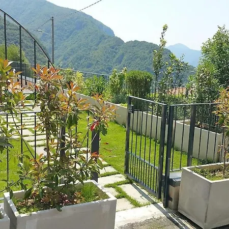 La Grande Bellezza *