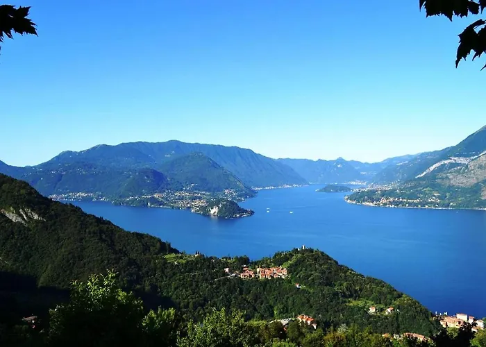 Apartament La Grande Bellezza