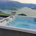 La Grande Bellezza Apartamento *