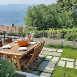 La Grande Bellezza Perledo