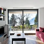 La Grande Bellezza Apartamento *
