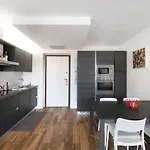 La Grande Bellezza * Perledo