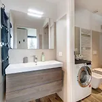 Apartamento La Grande Bellezza *
