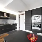 La Grande Bellezza Apartamento