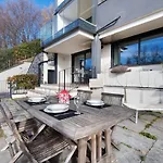 La Grande Bellezza Apartamento *
