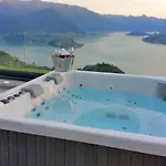 Apartamento La Grande Bellezza *