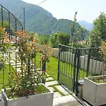 La Grande Bellezza * Perledo