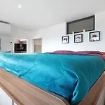 Apartamento La Grande Bellezza *