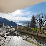 Apartamento La Grande Bellezza *