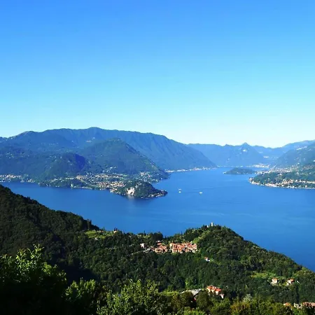 Apartman La Grande Bellezza