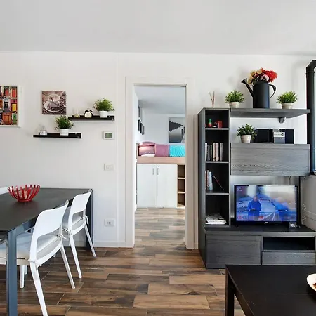 La Grande Bellezza Perledo