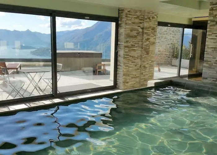 La Grande Bellezza ペルレード