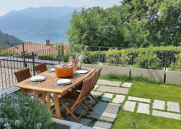 La Grande Bellezza ペルレード