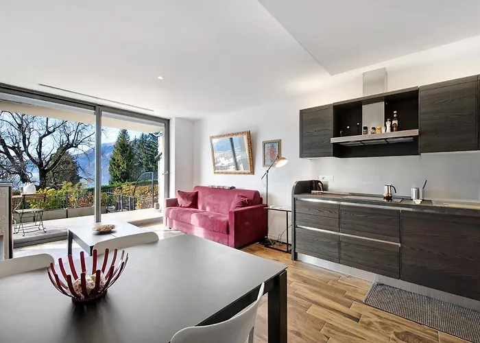 La Grande Bellezza ペルレード