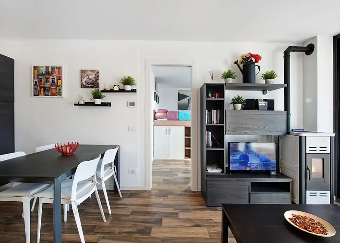 La Grande Bellezza ペルレード