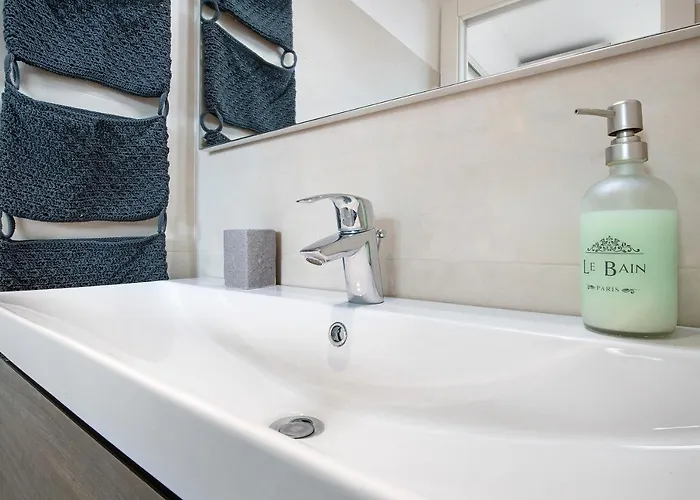 La Grande Bellezza ペルレード