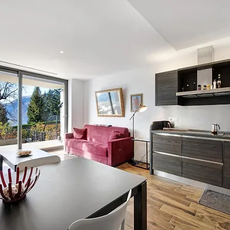 La Grande Bellezza Perledo