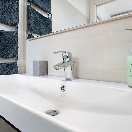 La Grande Bellezza Perledo