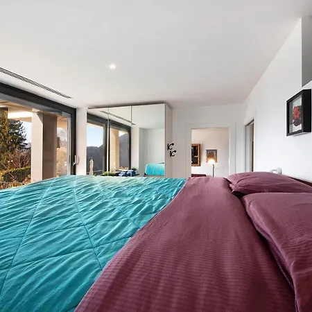 La Grande Bellezza 佩尔莱多