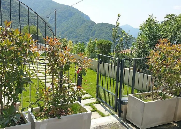 La Grande Bellezza *