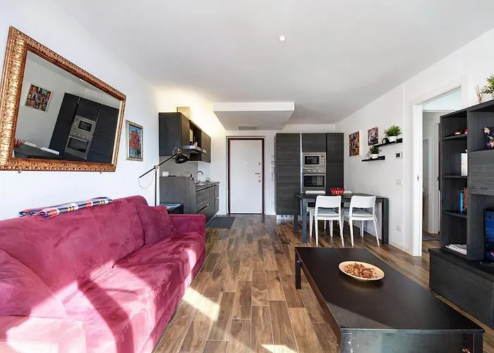 La Grande Bellezza Perledo