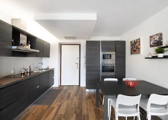 La Grande Bellezza * Perledo